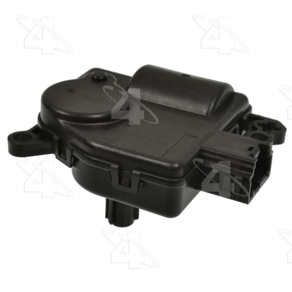 Four Seasons Hvac Air Door Actuator 73124