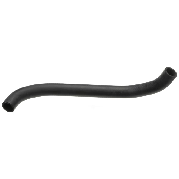 Gates Engine Coolant Molded Radiator Hose 23777