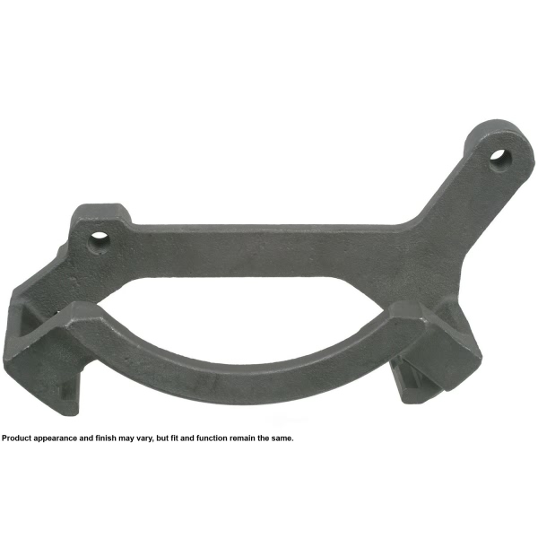 Cardone Reman Remanufactured Caliper Bracket 14-1225