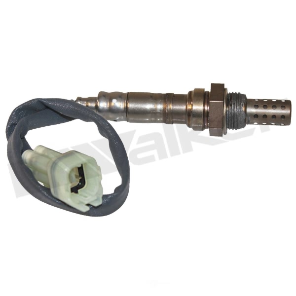 Walker Products Oxygen Sensor 350-34131