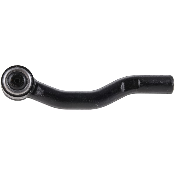 Centric Premium™ Front Passenger Side Outer Steering Tie Rod End 612.44093