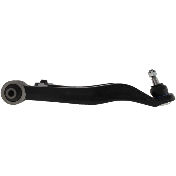 Centric Premium™ Front Driver Side Lower Control Arm and Ball Joint Assembly 622.40012