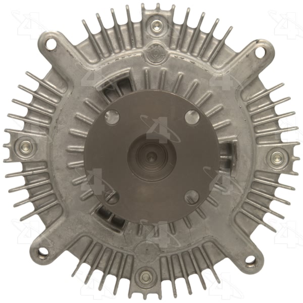 Four Seasons Thermal Engine Cooling Fan Clutch 46065