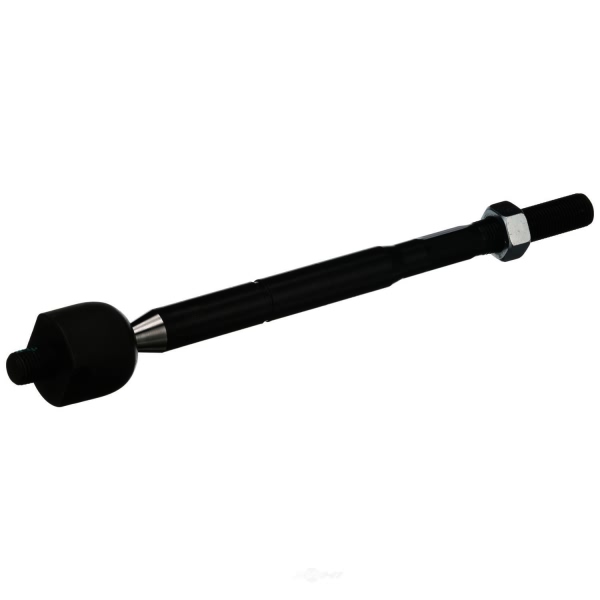 Delphi Inner Steering Tie Rod End TA5124