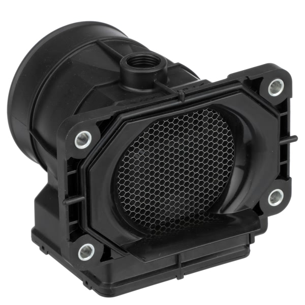 Delphi Mass Air Flow Sensor AF10319