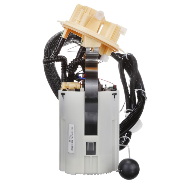 Delphi Fuel Pump Module Assembly FG1252