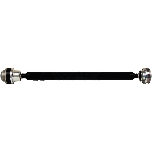 Dorman OE Solutions Front Driveshaft 938-124