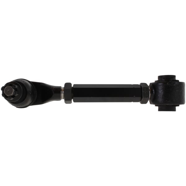 Centric Premium™ Rear Upper Adjustable Greaseable Joint Control Arm and Ball Joint Assembly 622.40003