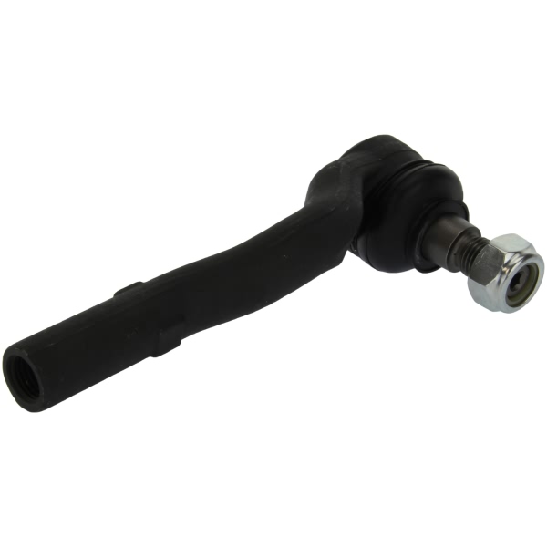 Centric Premium™ Front Passenger Side Outer Steering Tie Rod End 612.35010