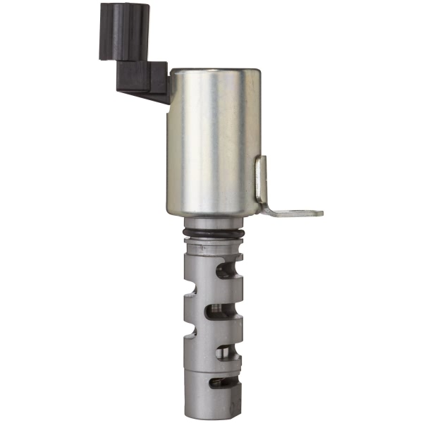 Spectra Premium Variable Valve Timing Solenoid VTS1052