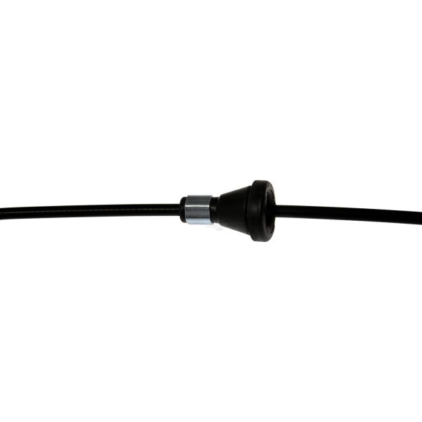 Dorman OE Solutions Rear Hood Release Cable 912-464