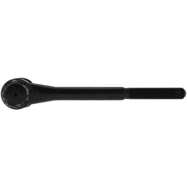 Centric Premium™ Front Outer Steering Tie Rod End 612.66053