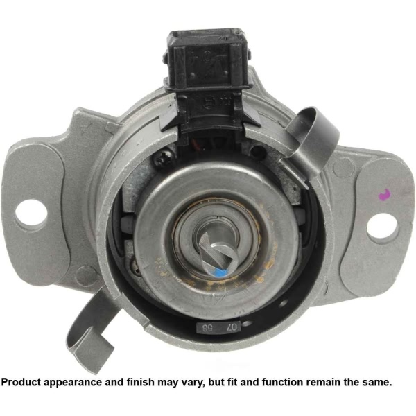 Cardone Reman Remanufactured Electronic Distributor 31-45422