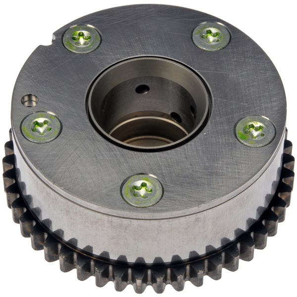 Dorman OE Solutions Steel Variable Timing Sprocket 918-104