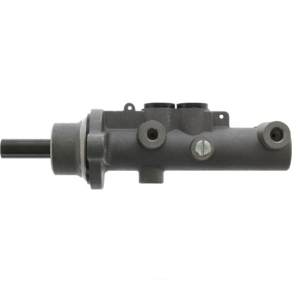 Centric Premium Brake Master Cylinder 130.61059