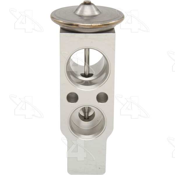 Four Seasons A C Expansion Valve 39342