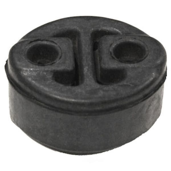 Bosal Rubber Exhaust Mount 255-145