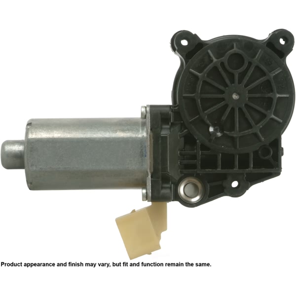 Cardone Reman Remanufactured Window Lift Motor 42-486