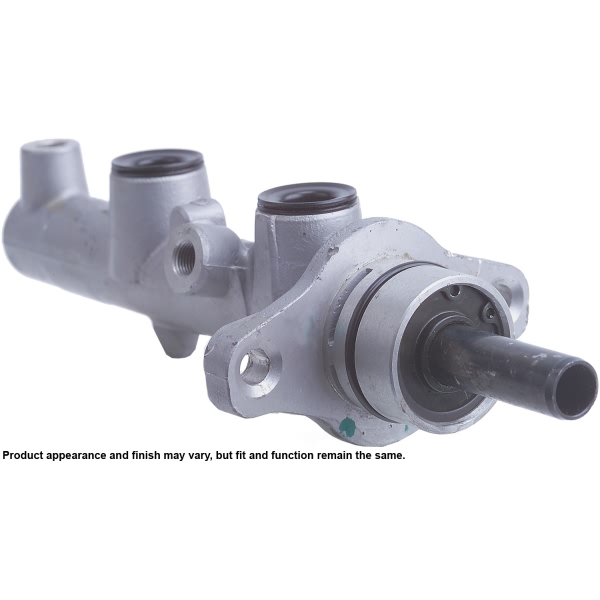 Cardone Reman Remanufactured Master Cylinder 11-3077