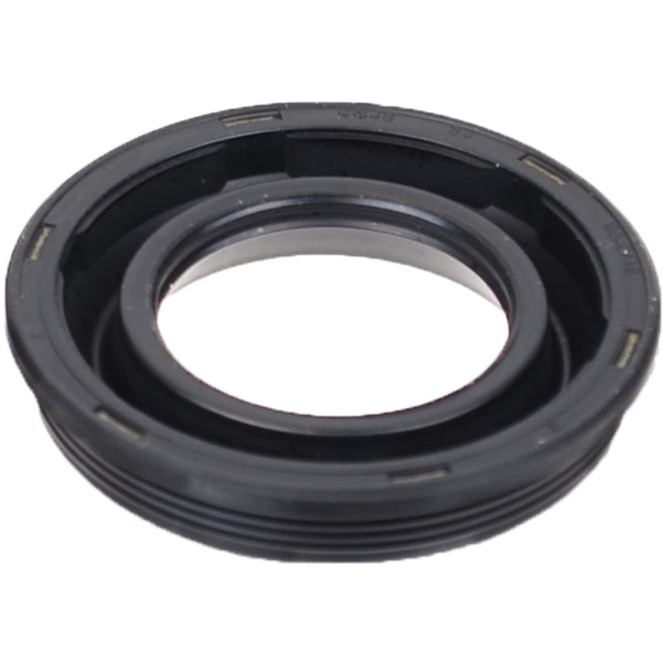 SKF Camshaft Seal 9441