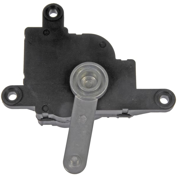 Dorman Hvac Air Door Actuator 604-030