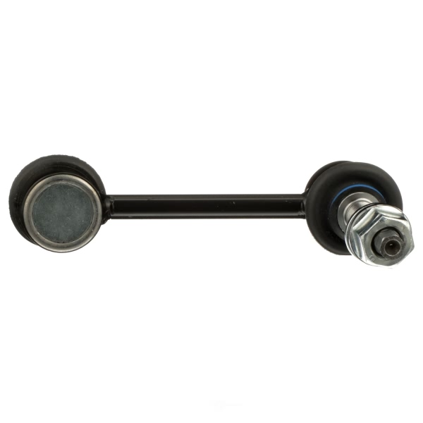 Delphi Front Stabilizer Bar Link TC7359