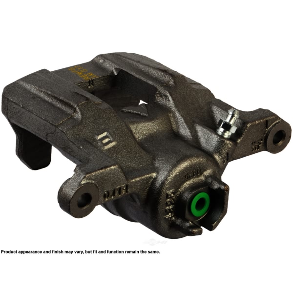 Cardone Reman Remanufactured Unloaded Caliper 19-6447