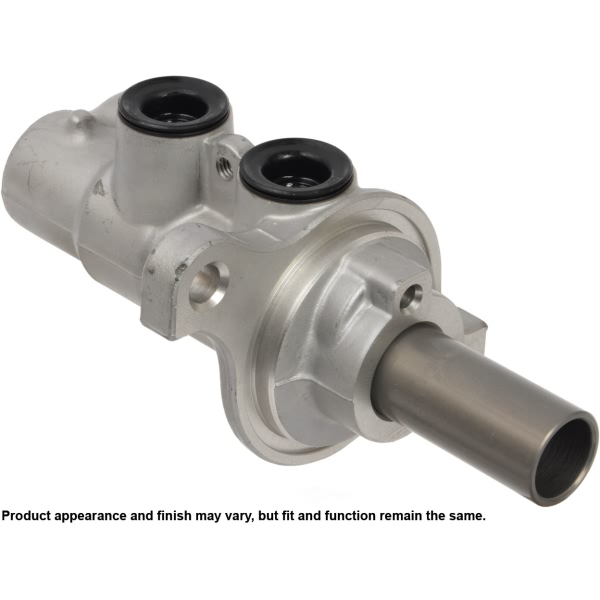 Cardone Reman Remanufactured Master Cylinder 11-4360