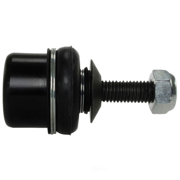 Centric Premium™ Front Driver Side Stabilizer Bar Link 606.34013