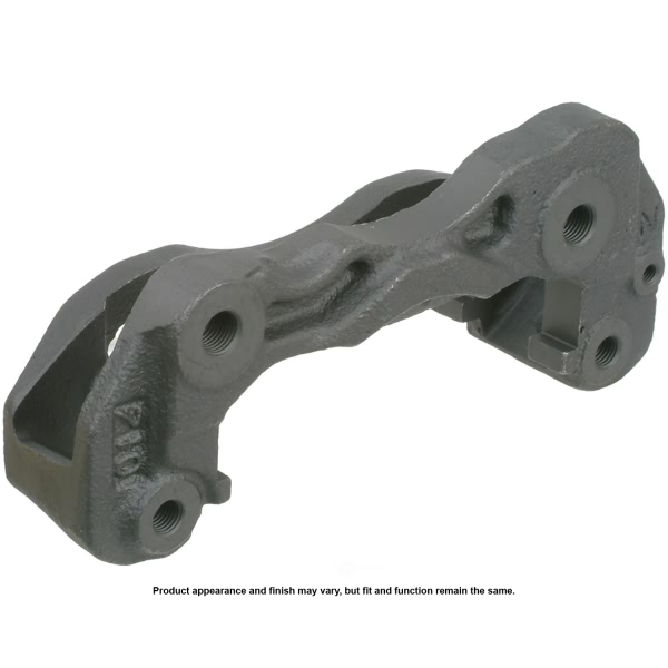 Cardone Reman Remanufactured Caliper Bracket 14-1236