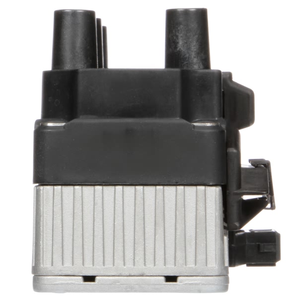 Delphi Ignition Coil GN10410