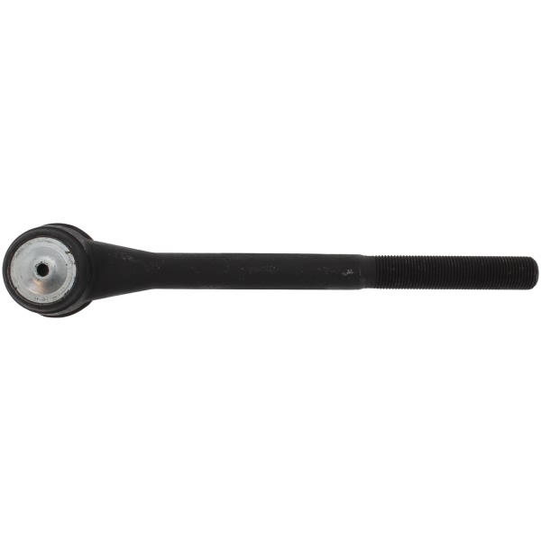 Centric Premium™ Front Inner Steering Tie Rod End 612.66070