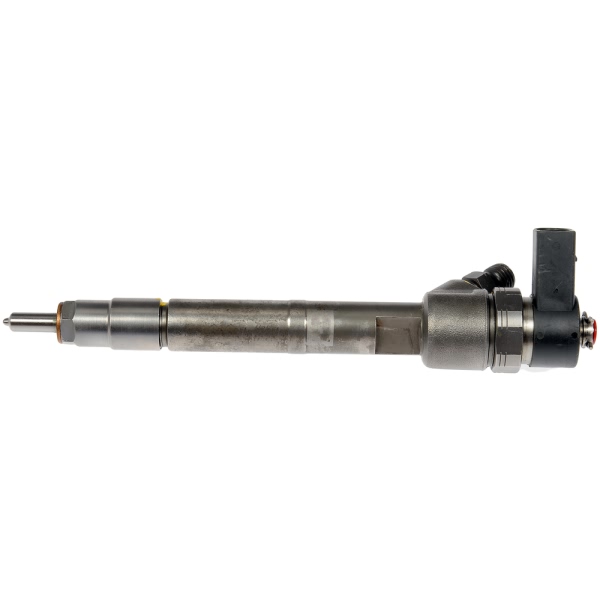 Dorman Remanufactured Diesel Fuel Injector 502-515