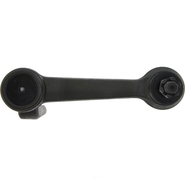 Centric Premium™ Front Steering Idler Arm 620.56002