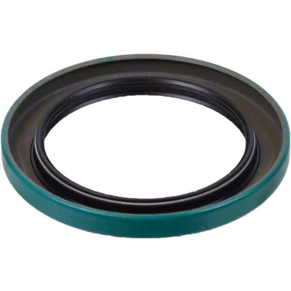 SKF Rear Wheel Seal 26238