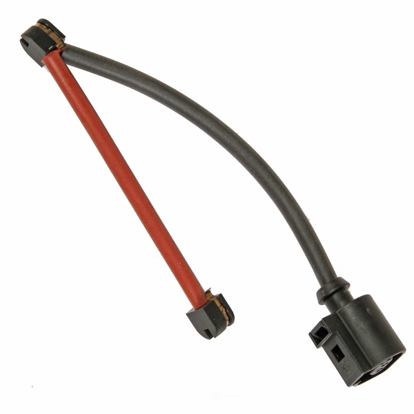 Power Stop Disc Brake Pad Wear Sensor SW-0704