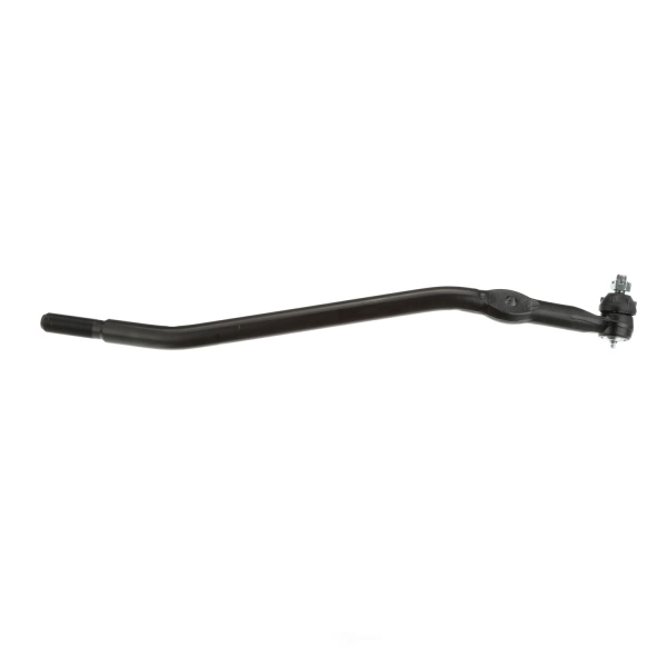 Delphi Steering Drag Link TA2830