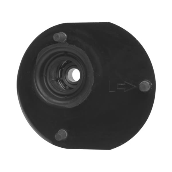 KYB Front Driver Side Strut Mount SM5259