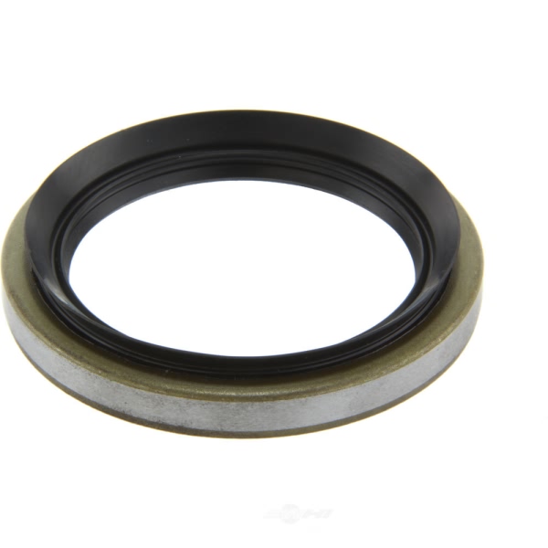 Centric Premium™ Axle Shaft Seal 417.44000