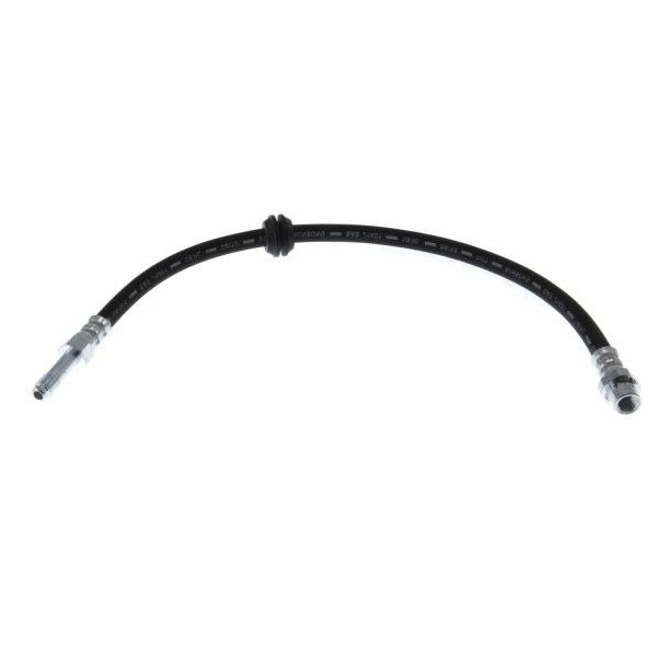 Centric Front Brake Hose 150.34014