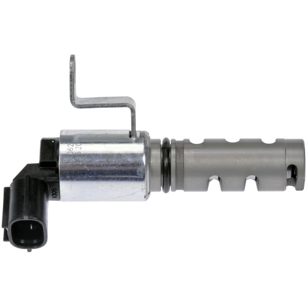 Dorman OE Solutions Variable Valve Timing Solenoid 918-097