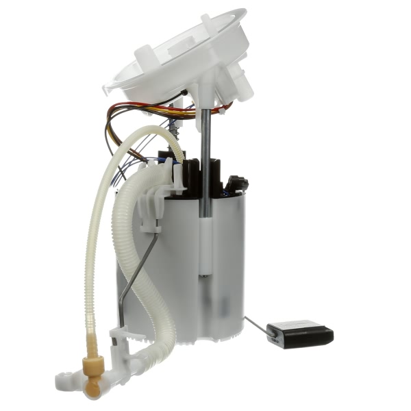 Delphi Fuel Pump Module Assembly FG1704