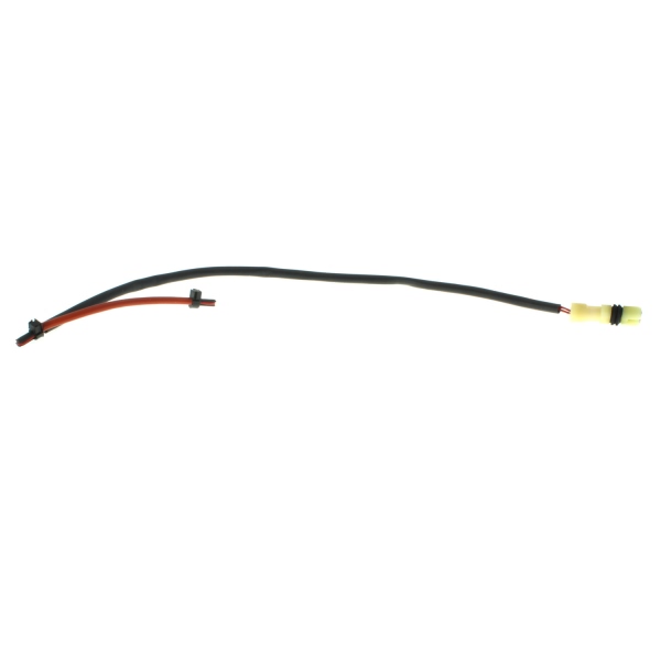 Centric Front Brake Pad Sensor 116.37021