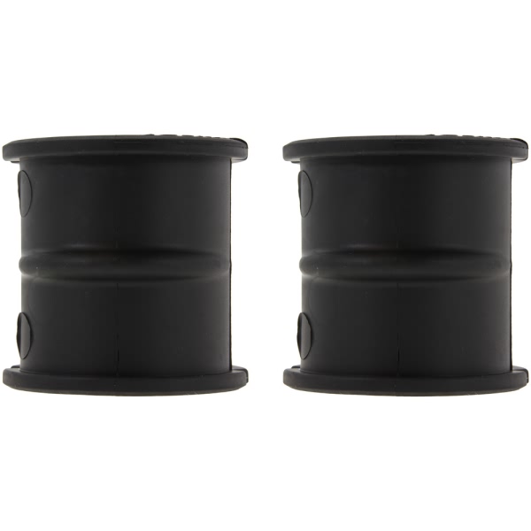 Centric Premium™ Front Stabilizer Bar Bushing 602.63016