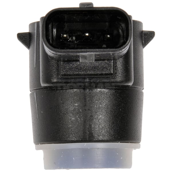 Dorman Replacement Front Parking Sensor 684-038