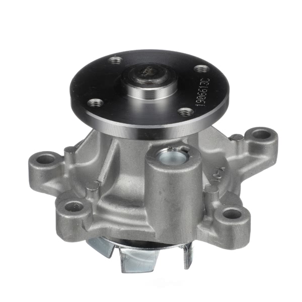 Airtex Engine Coolant Water Pump AW6247