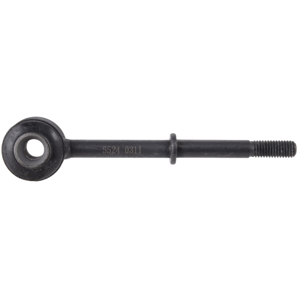 Centric Premium™ Front Stabilizer Bar Link 606.39005