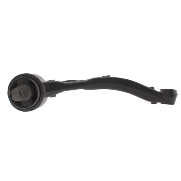 Centric Premium™ Front Driver Side Lower Control Arm 622.39812