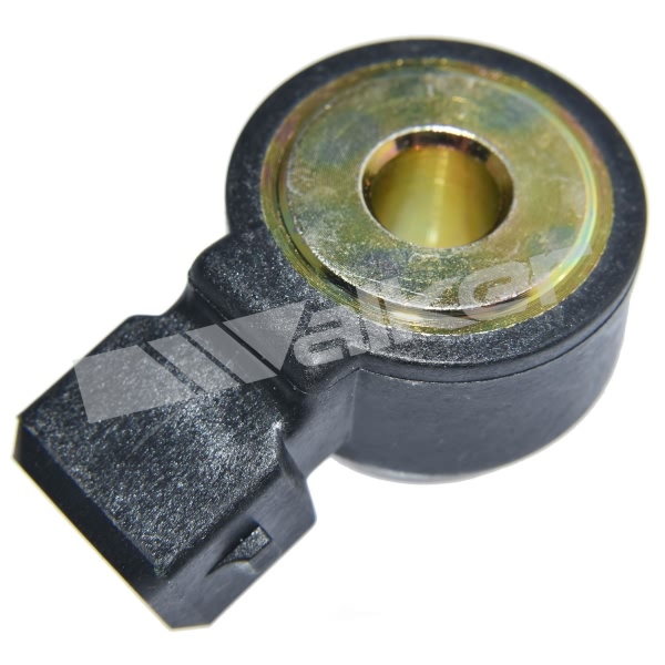 Walker Products Ignition Knock Sensor 242-1024