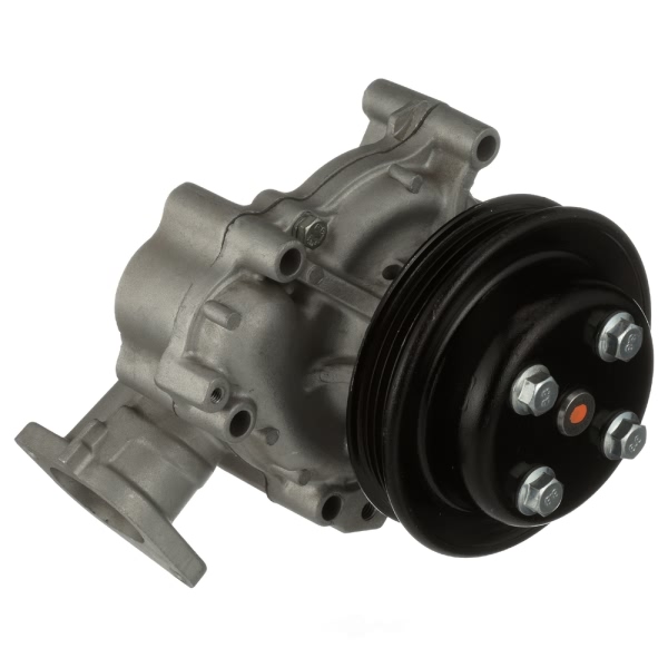 Airtex Engine Water Pump AW4061